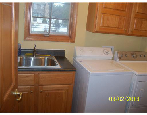 14549 Old Farm Road Granger, IN 46530 - Photo 13 of 17 Gallery Image 13