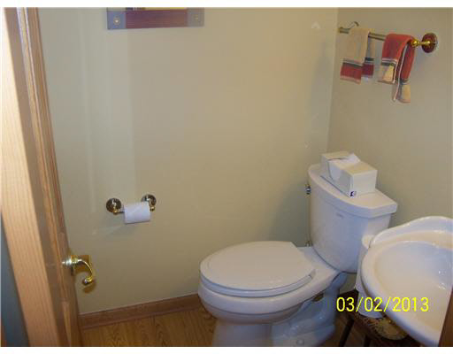 14549 Old Farm Road Granger, IN 46530 - Photo 14 of 17 Gallery Image 14