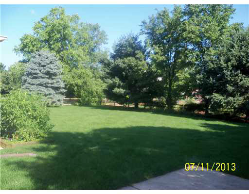 14549 Old Farm Road Granger, IN 46530 - Photo 15 of 17 Gallery Image 15