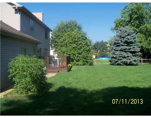 14549 Old Farm Road Granger, IN 46530 - Photo 17 of 17 Gallery Image 17