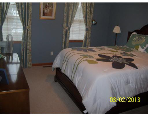 14549 Old Farm Road Granger, IN 46530 - Photo 8 of 17 Gallery Image 8
