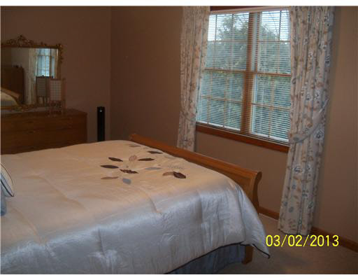 14549 Old Farm Road Granger, IN 46530 - Photo 9 of 17 Gallery Image 9