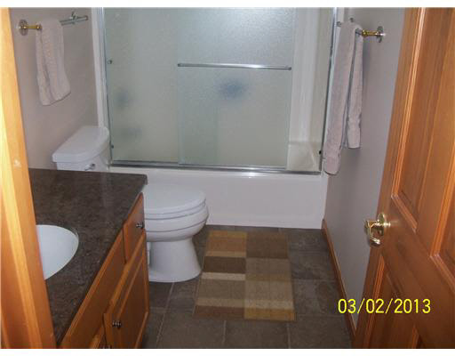 14549 Old Farm Road Granger, IN 46530 - Photo 10 of 17 Gallery Image 10