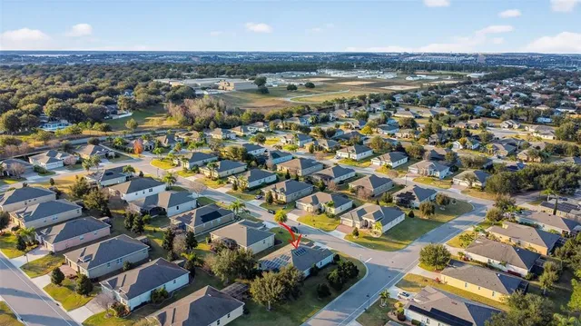 $535,000 | 2823 Mayport Street, Clermont, FL 34711