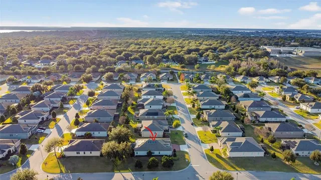 $535,000 | 2823 Mayport Street, Clermont, FL 34711