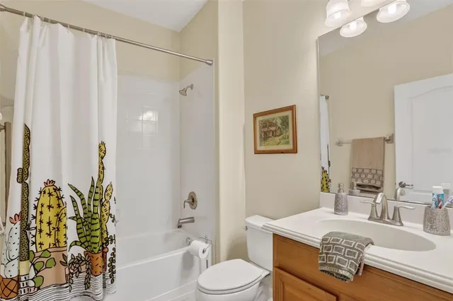 $535,000 | 2823 Mayport Street, Clermont, FL 34711