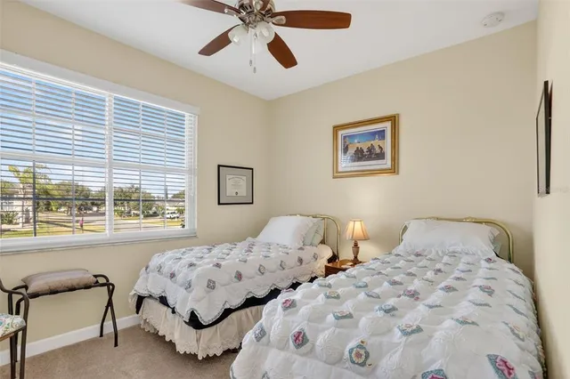 $535,000 | 2823 Mayport Street, Clermont, FL 34711