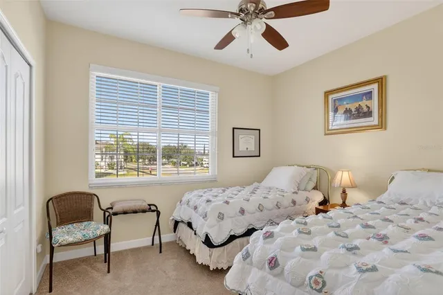 $535,000 | 2823 Mayport Street, Clermont, FL 34711