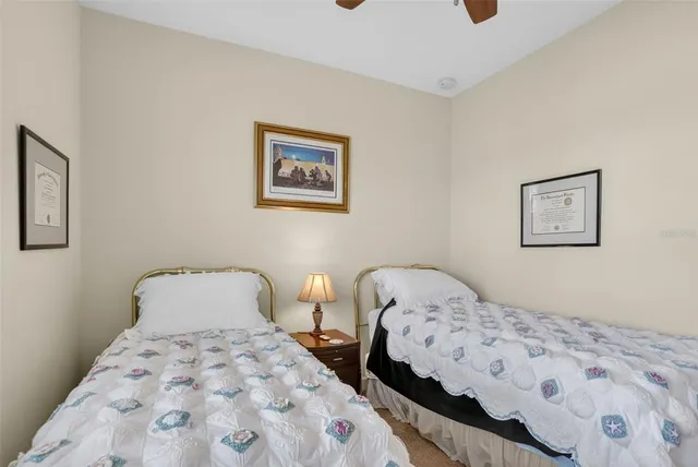 $535,000 | 2823 Mayport Street, Clermont, FL 34711