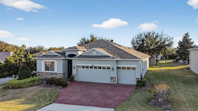 $535,000 | 2823 Mayport Street, Clermont, FL 34711