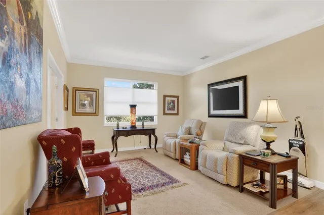 $535,000 | 2823 Mayport Street, Clermont, FL 34711