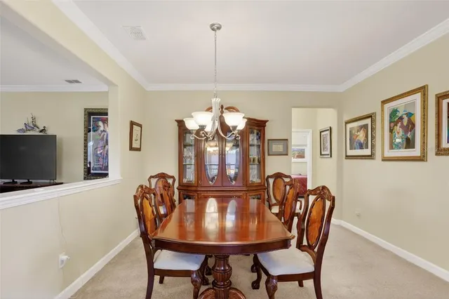 $535,000 | 2823 Mayport Street, Clermont, FL 34711