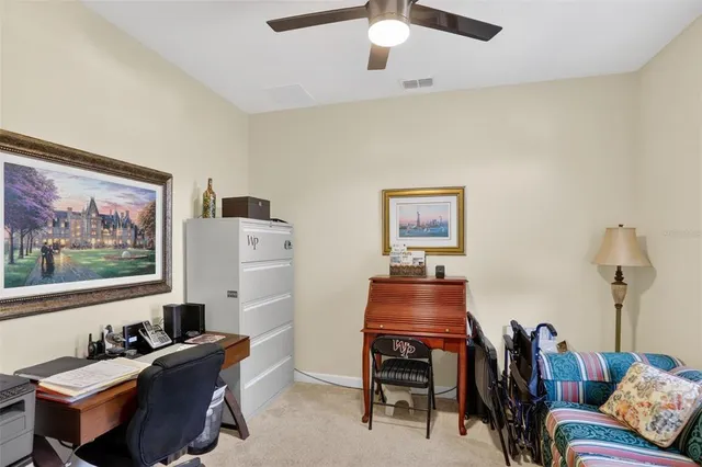 $535,000 | 2823 Mayport Street, Clermont, FL 34711