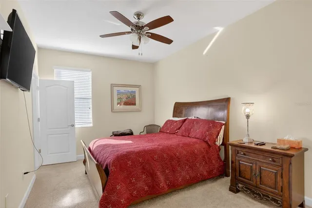 $535,000 | 2823 Mayport Street, Clermont, FL 34711