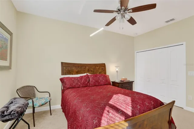 $535,000 | 2823 Mayport Street, Clermont, FL 34711