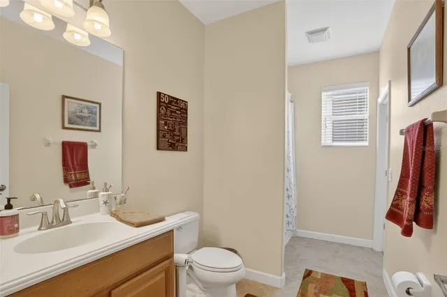 $535,000 | 2823 Mayport Street, Clermont, FL 34711