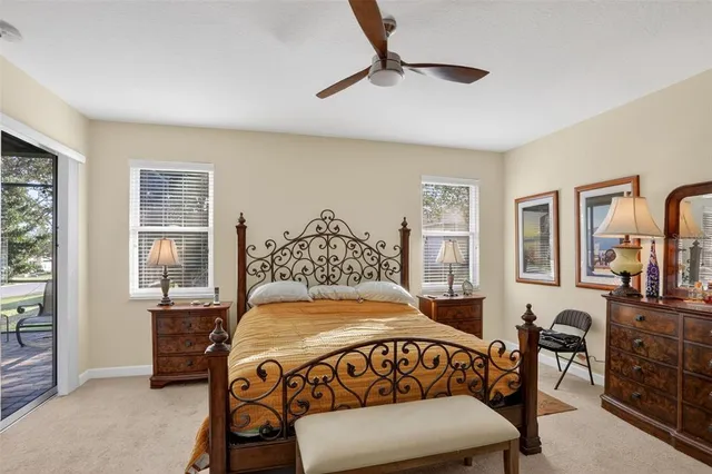 $535,000 | 2823 Mayport Street, Clermont, FL 34711