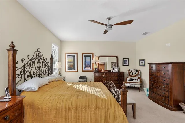 $535,000 | 2823 Mayport Street, Clermont, FL 34711