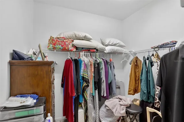 $535,000 | 2823 Mayport Street, Clermont, FL 34711