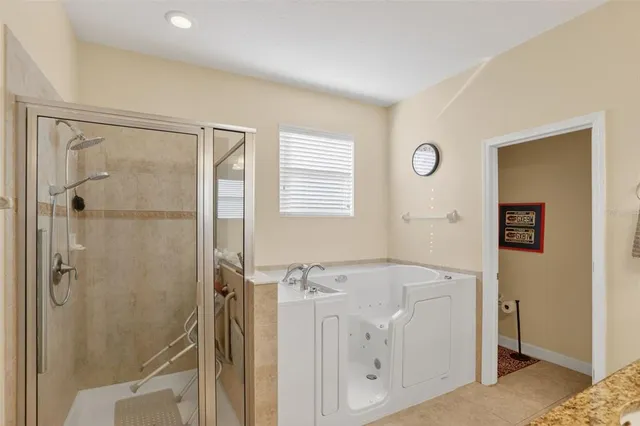 $535,000 | 2823 Mayport Street, Clermont, FL 34711