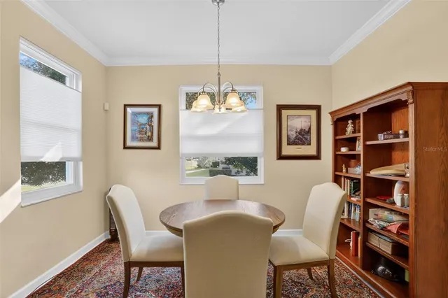 $535,000 | 2823 Mayport Street, Clermont, FL 34711