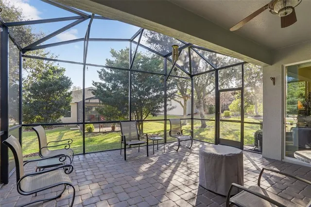 $535,000 | 2823 Mayport Street, Clermont, FL 34711