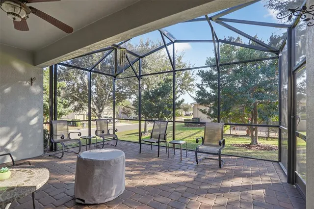 $535,000 | 2823 Mayport Street, Clermont, FL 34711