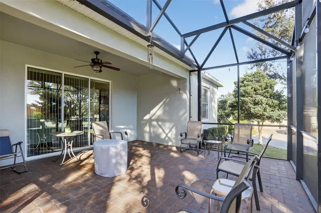 $535,000 | 2823 Mayport Street, Clermont, FL 34711