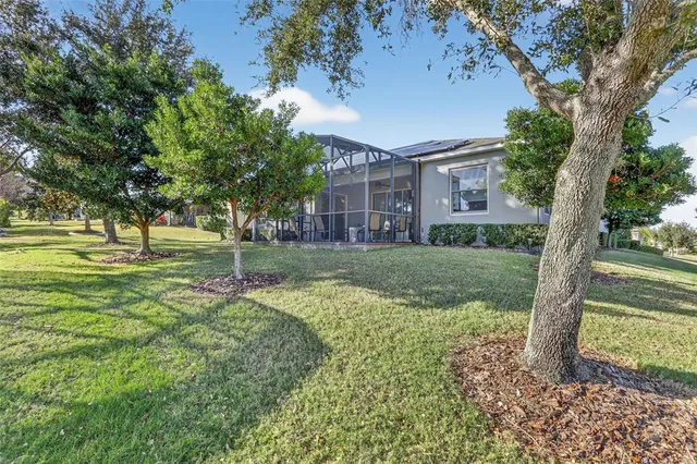 $535,000 | 2823 Mayport Street, Clermont, FL 34711