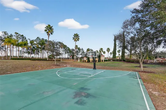 $535,000 | 2823 Mayport Street, Clermont, FL 34711