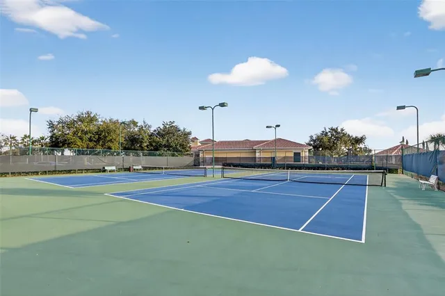 $535,000 | 2823 Mayport Street, Clermont, FL 34711