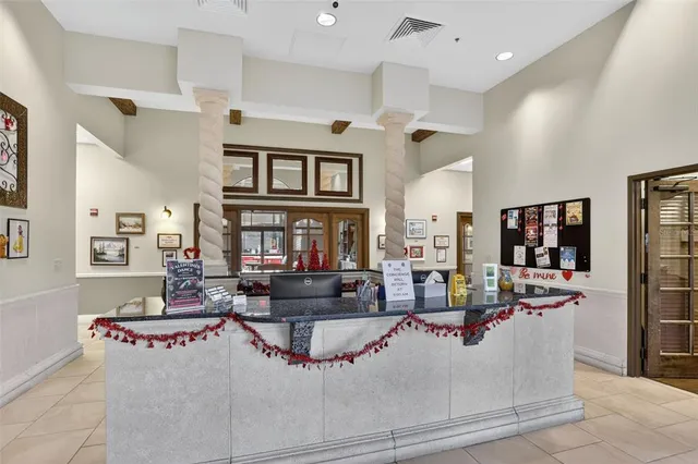 $535,000 | 2823 Mayport Street, Clermont, FL 34711