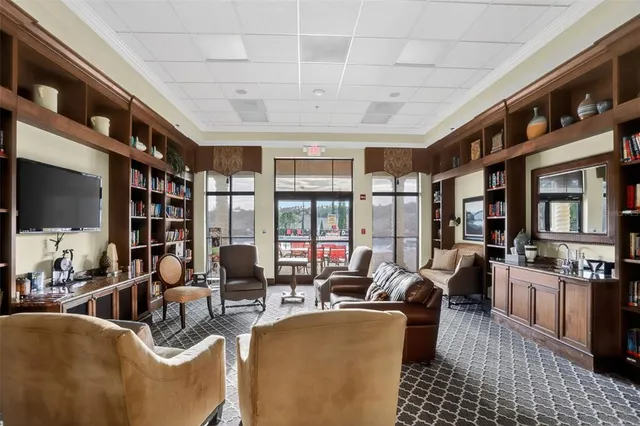 $535,000 | 2823 Mayport Street, Clermont, FL 34711