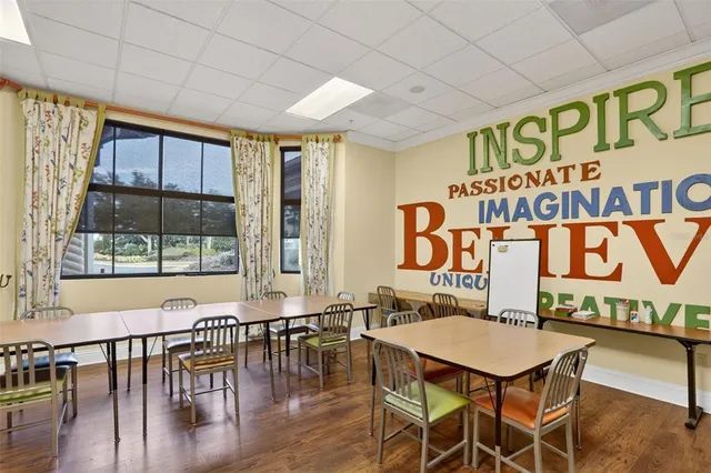 $535,000 | 2823 Mayport Street, Clermont, FL 34711