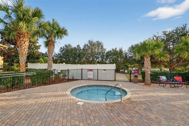 $535,000 | 2823 Mayport Street, Clermont, FL 34711