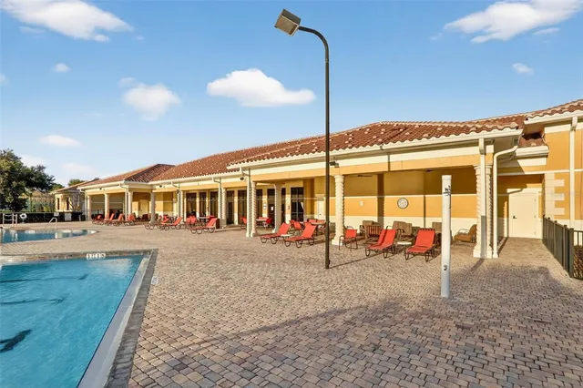 $535,000 | 2823 Mayport Street, Clermont, FL 34711