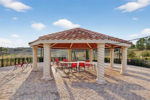 $535,000 | 2823 Mayport Street, Clermont, FL 34711