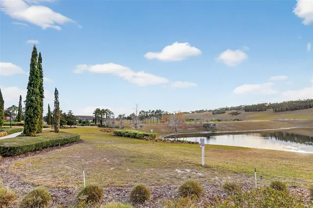 $535,000 | 2823 Mayport Street, Clermont, FL 34711