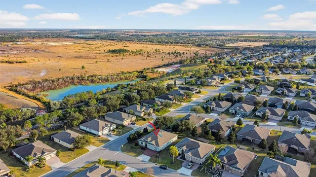 $535,000 | 2823 Mayport Street, Clermont, FL 34711