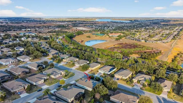 $535,000 | 2823 Mayport Street, Clermont, FL 34711