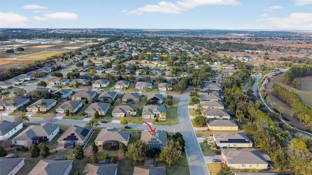 $535,000 | 2823 Mayport Street, Clermont, FL 34711