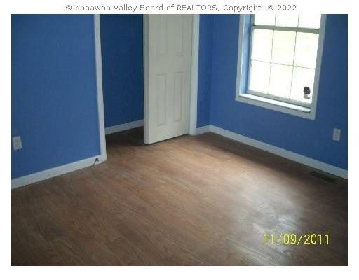 0 Rt 1 Poca, WV 25159 - Photo 6 of 12 Other.