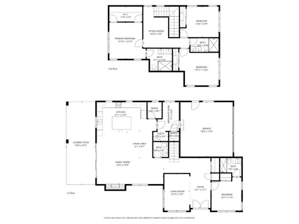 $3,988,000 | 10201 Sterling Boulevard, Cupertino, CA 95014
