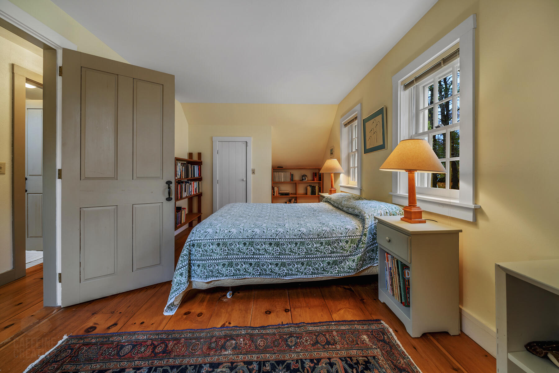 155 Highland Road Brunswick, ME 04011 - Photo 43 of 55 155 Highland Road - Brunswick Maine