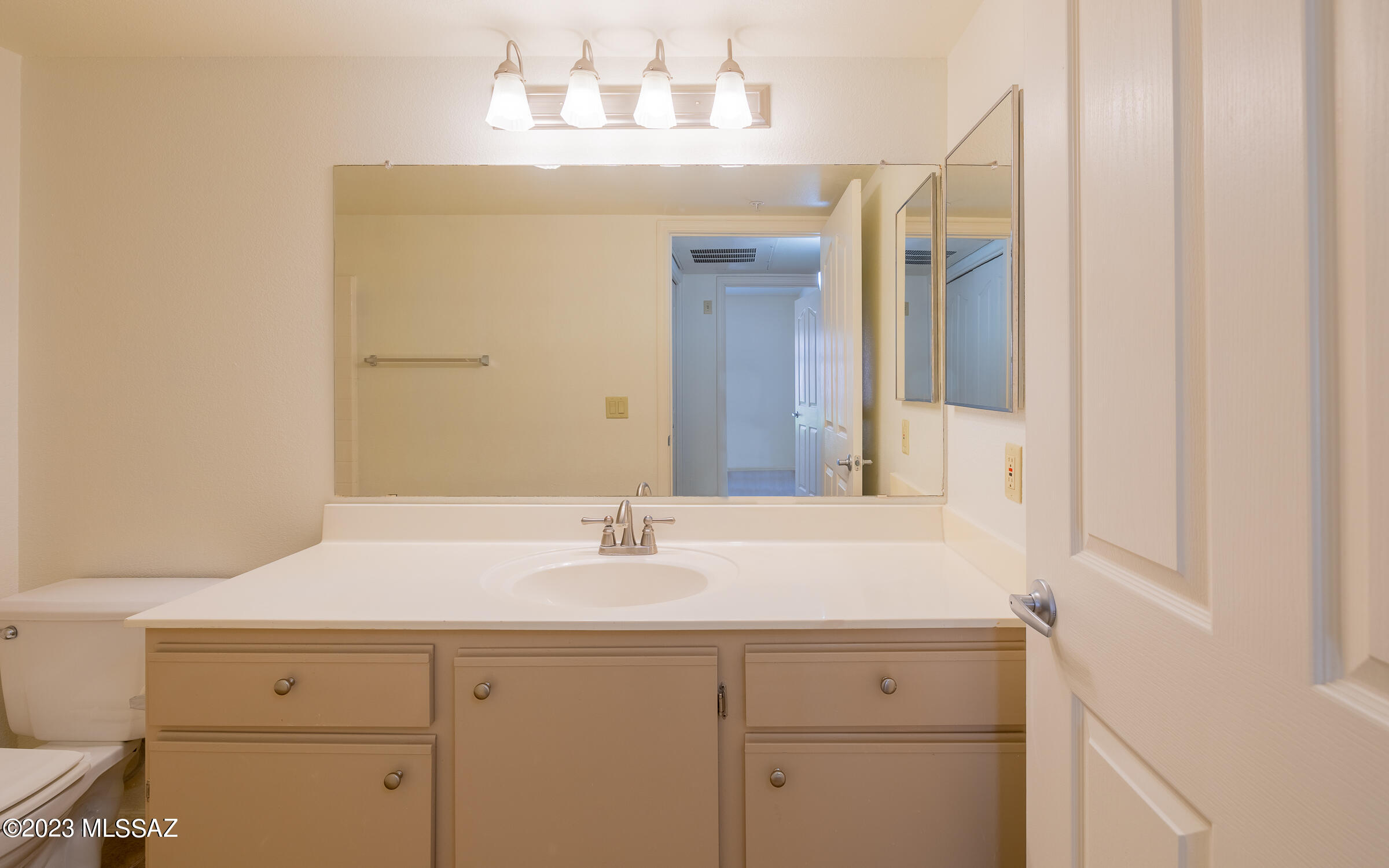 5751 North Kolb Road, Unit 19206 Tucson, AZ 85750 - Photo 14 of 30