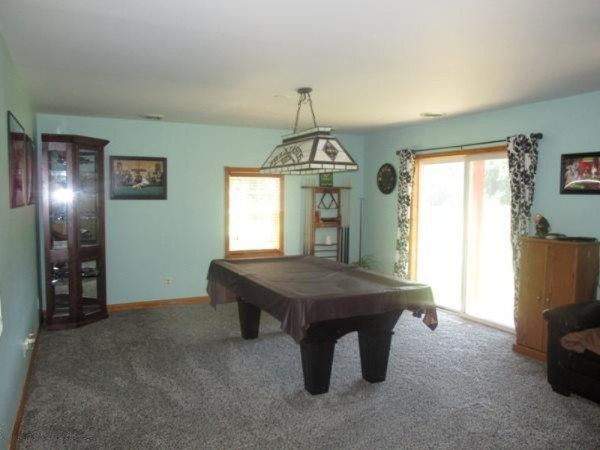 982 Adolph Road Union City, MI 49094 - Photo 11 of 27 IMG_7686