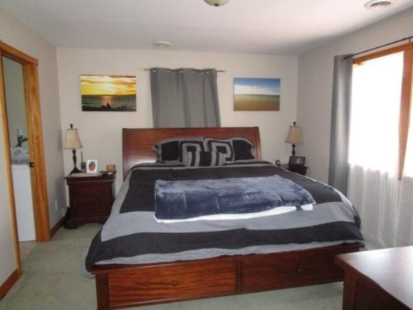 982 Adolph Road Union City, MI 49094 - Photo 12 of 27 IMG_7700