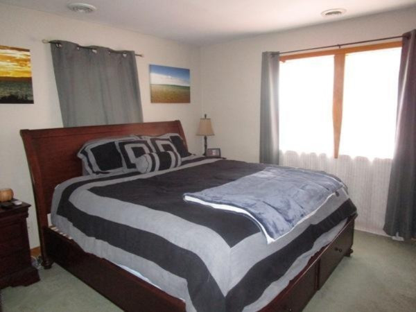 982 Adolph Road Union City, MI 49094 - Photo 13 of 27 IMG_7701