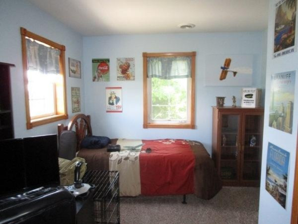 982 Adolph Road Union City, MI 49094 - Photo 16 of 27 IMG_7697