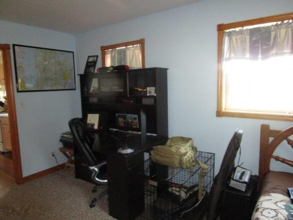982 Adolph Road Union City, MI 49094 - Photo 17 of 27 IMG_7696